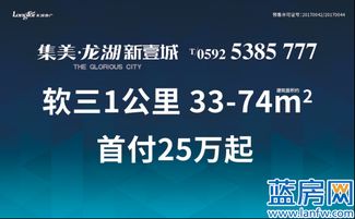 极光充值新升级!揭秘快钱系统背后的秘密! 极光充值新升级!揭秘快钱系统背后的秘密!