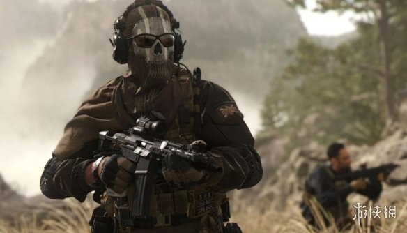 《COD黑6》玩家锐减,XGP能否力挽狂澜?揭秘幕后真相! 《COD黑6》玩家锐减,XGP能否力挽狂澜?揭秘幕后真相!