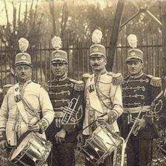 《天使帝国4》61级职业属性揭秘:谁才是隐藏高手? 《天使帝国4》61级职业属性揭秘:谁才是隐藏高手?