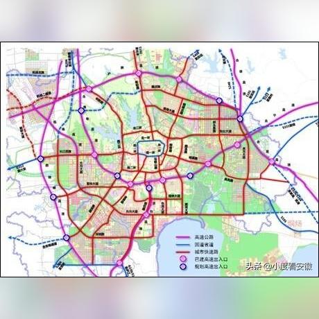 《2025网易游戏520发布会:揭秘独家新游,等你来探秘!》 《2025网易游戏520发布会:揭秘独家新游,等你来探秘!》