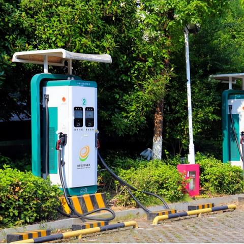 《2025网易游戏520发布会:揭秘独家新游,等你来探秘!》 《2025网易游戏520发布会:揭秘独家新游,等你来探秘!》