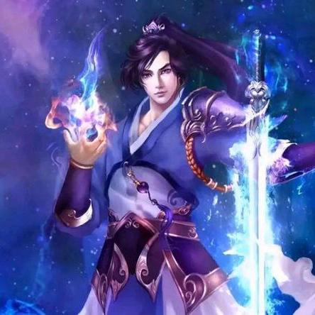 《宗门志》畅玩攻略!揭秘最低配置,你也能轻松驾驭! 《宗门志》畅玩攻略!揭秘最低配置,你也能轻松驾驭!