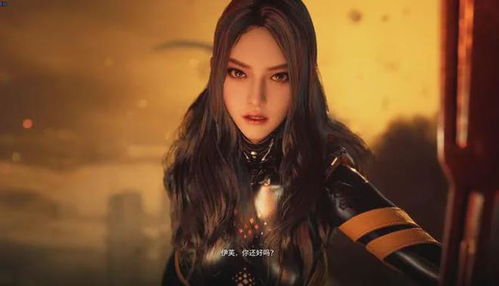 《剑星》制作人金亨泰微博首秀：揭秘幕后奇才的社交新篇章