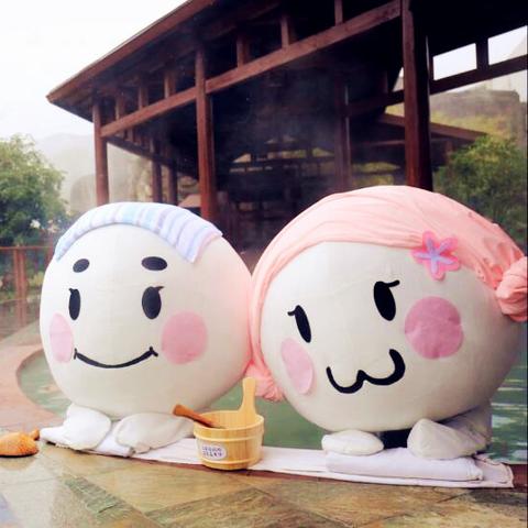 《街头篮球》FS角色大猜想!独家揭秘,猜对赢超值好礼! 《街头篮球》FS角色大猜想!独家揭秘,猜对赢超值好礼!