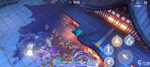 《秋叶原之旅2》深度攻略:揭秘娱乐流程,独家图文解析! 《秋叶原之旅2》深度攻略:揭秘娱乐流程,独家图文解析!