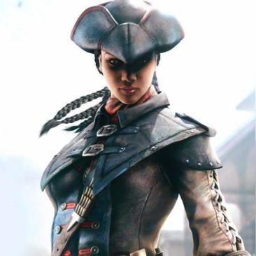 《刺客信条叛变挑战任务攻略,独家奖励揭秘!》 《刺客信条叛变挑战任务攻略,独家奖励揭秘!》