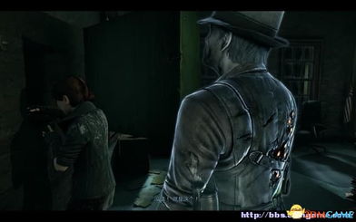 《谋杀:灵魂疑犯攻略揭秘!破解神秘案件》 《谋杀:灵魂疑犯攻略揭秘!破解神秘案件》