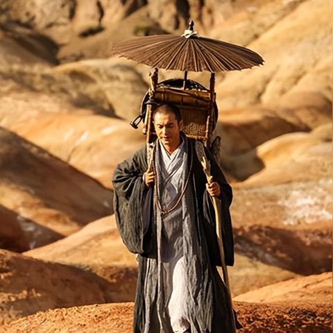 《波斯传奇攻略揭秘:隐藏秘籍大公开!》 《波斯传奇攻略揭秘:隐藏秘籍大公开!》