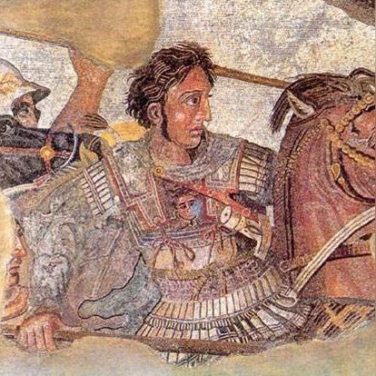 《波斯传奇攻略揭秘:隐藏秘籍大公开!》 《波斯传奇攻略揭秘:隐藏秘籍大公开!》