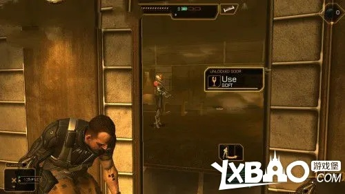 《陨落攻略:揭秘杀出重围独门技巧》 《陨落攻略:揭秘杀出重围独门技巧》