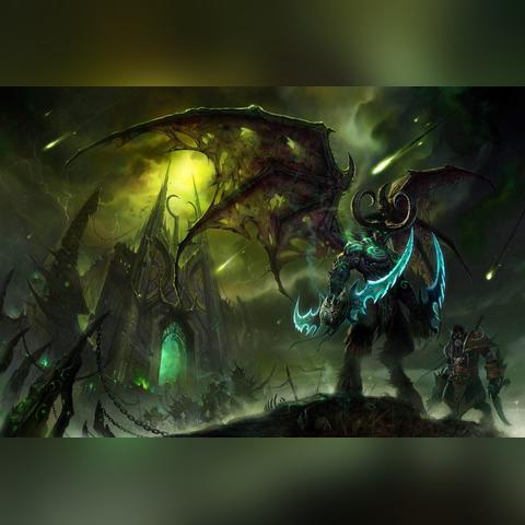 《恶魔城暗影之王2全攻略揭秘!隐藏技巧大公开》 《恶魔城暗影之王2全攻略揭秘!隐藏技巧大公开》