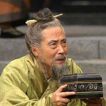 《三国志12加强版》193年徐州风云突变：揭秘战报背后的惊人真相！