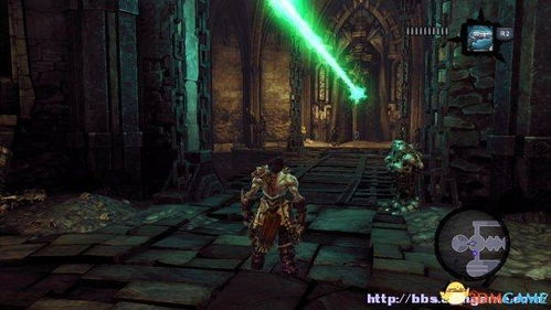 《暗黑血统2》全收集攻略:揭秘隐藏宝藏,解锁全成就! 《暗黑血统2》全收集攻略:揭秘隐藏宝藏,解锁全成就!