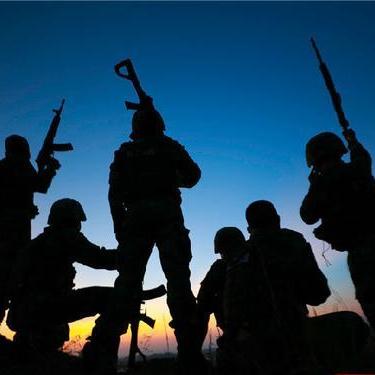 《虐杀原形2》PC版菜单独家揭秘:隐藏功能大曝光! 《虐杀原形2》PC版菜单独家揭秘:隐藏功能大曝光!