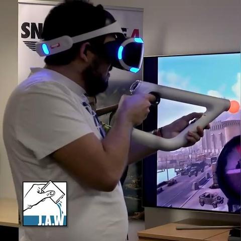 《狙击精英V2》实况解说:揭秘高手狙击技巧,惊险瞬间不容错过! 《狙击精英V2》实况解说:揭秘高手狙击技巧,惊险瞬间不容错过!