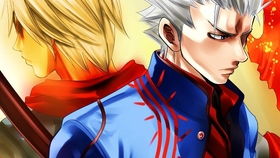 《鬼泣3》但丁DMD0成长无伤SS,揭秘SS评价背后的秘密! 《鬼泣3》但丁DMD0成长无伤SS,揭秘SS评价背后的秘密!