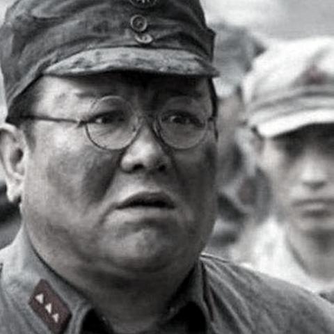 《玩具士兵》24黄金方块藏匿之谜,揭秘! 《玩具士兵》24黄金方块藏匿之谜,揭秘!