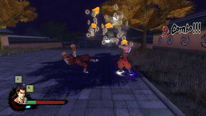 《风卷残云》攻略揭秘:隐藏关卡全解析,速来解锁! 《风卷残云》攻略揭秘:隐藏关卡全解析,速来解锁!