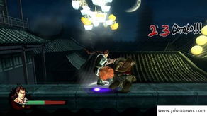 《风卷残云》攻略揭秘:隐藏关卡全解析,速来解锁! 《风卷残云》攻略揭秘:隐藏关卡全解析,速来解锁!