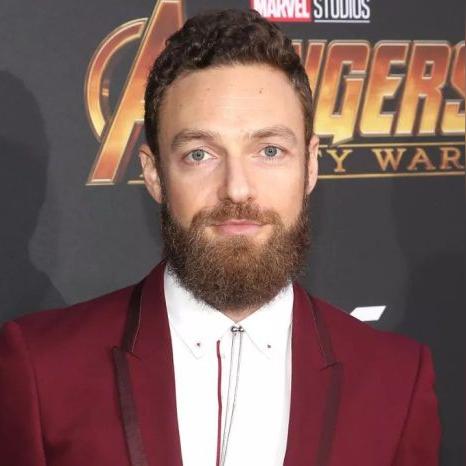 《行尸走肉第一章》菜单探秘:揭秘生存之旅的惊心动魄! 《行尸走肉第一章》菜单探秘:揭秘生存之旅的惊心动魄!