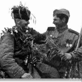 《狙击精英V2》菜单惊曝：揭秘二战战场上的神秘狙击手！