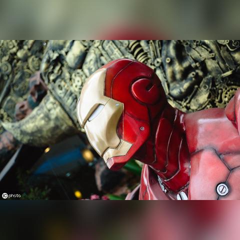 《暗黑破坏神3》试玩版揭秘:独家体验,探秘暗黑新篇章! 《暗黑破坏神3》试玩版揭秘:独家体验,探秘暗黑新篇章!