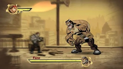 《闪克2》菜单新解:揭秘隐藏技能,挑战极限! 《闪克2》菜单新解:揭秘隐藏技能,挑战极限!