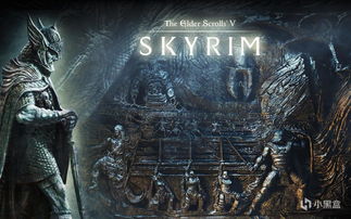 《上古卷轴5天际藏宝图攻略揭秘:独家图文攻略大放送》
《天际藏宝图彩蛋全解析:官方攻略+深度图文攻略大公开》
《揭秘上古卷轴5:天际藏宝图攻略,独家图文攻略抢先看》
《天际藏宝图攻略大揭秘:官方攻略+图文攻略全收录》
《上古卷轴5天际藏宝图攻略大揭秘:图文攻略独家解析》 《上古卷轴5天际藏宝图攻略揭秘:独家图文攻略大放送》
《天际藏宝图彩蛋全解析:官方攻略+深度图文攻略大公开》
《揭秘上古卷轴5:天际藏宝图攻略,独家图文攻略抢先看》
《天际藏宝图攻略大揭秘:官方攻略+图文攻略全收录》
《上古卷轴5天际藏宝图攻略大揭秘:图文攻略独家解析》