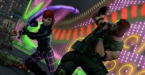 《黑道圣徒3》硬汉模式挑战,揭秘高难度通关秘籍! 《黑道圣徒3》硬汉模式挑战,揭秘高难度通关秘籍!