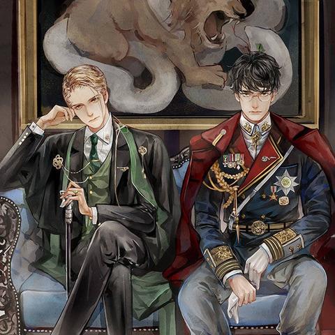 乐高哈利波特5-7年攻略:揭秘隐藏技巧,轻松通关! 乐高哈利波特5-7年攻略:揭秘隐藏技巧,轻松通关!