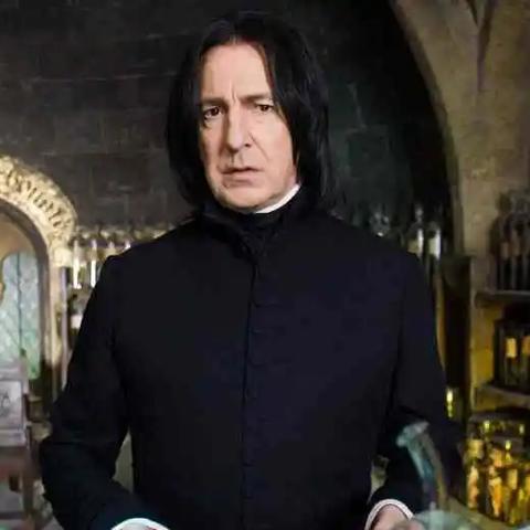 乐高哈利波特5-7年攻略:揭秘隐藏技巧,轻松通关! 乐高哈利波特5-7年攻略:揭秘隐藏技巧,轻松通关!