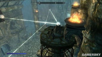 上古卷轴5神器攻略:揭秘15大神秘宝物获取秘籍! 上古卷轴5神器攻略:揭秘15大神秘宝物获取秘籍!