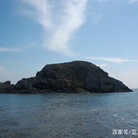 《上古卷轴5天际攻略秘籍:揭秘隐藏任务与奇遇》 《上古卷轴5天际攻略秘籍:揭秘隐藏任务与奇遇》