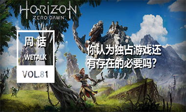 《上古卷轴5:天际》秘籍汇总,揭秘天际奥秘! 《上古卷轴5:天际》秘籍汇总,揭秘天际奥秘!