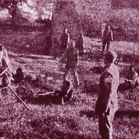 《魔法门英雄无敌6》声望揭秘:揭秘如何快速提升据点声望! 《魔法门英雄无敌6》声望揭秘:揭秘如何快速提升据点声望!