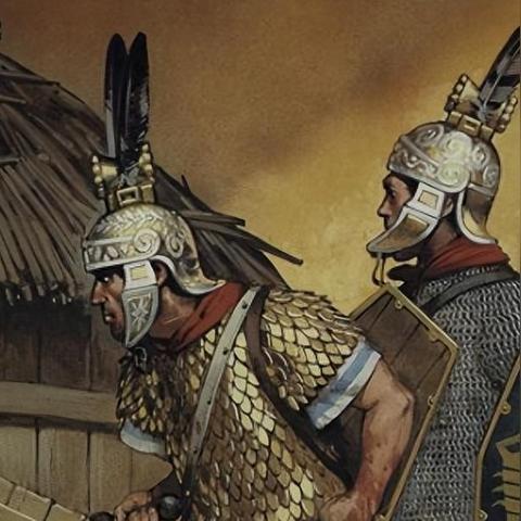 《揭秘圣堂:魔法门英雄无敌6中的神秘力量》 《揭秘圣堂:魔法门英雄无敌6中的神秘力量》