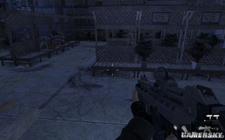 《《极度恐慌3》攻略揭秘:隐藏技巧大公开!》 《《极度恐慌3》攻略揭秘:隐藏技巧大公开!》