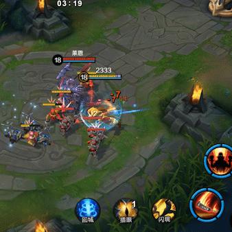 《揭秘》毁灭公爵试玩版独家攻略,速来解锁! 《揭秘》毁灭公爵试玩版独家攻略,速来解锁!