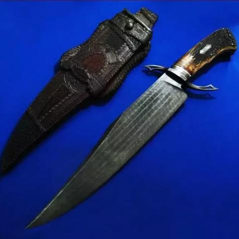 《揭秘》毁灭公爵试玩版独家攻略,速来解锁! 《揭秘》毁灭公爵试玩版独家攻略,速来解锁!