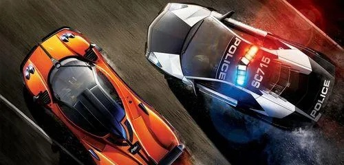 《尘埃3》9招高能漂移技巧,弯道超车秘诀大公开! 《尘埃3》9招高能漂移技巧,弯道超车秘诀大公开!