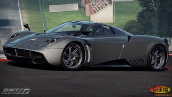 《极品飞车15:变速2》独家车辆数据揭秘,速度狂潮等你解锁! 《极品飞车15:变速2》独家车辆数据揭秘,速度狂潮等你解锁!