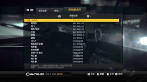 《极品飞车15:变速2》独家车辆数据揭秘,速度狂潮等你解锁! 《极品飞车15:变速2》独家车辆数据揭秘,速度狂潮等你解锁!