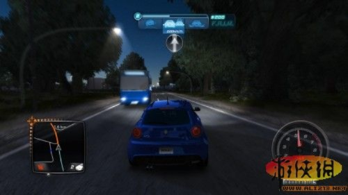 《无限试驾2》揭秘:日欧美车厂涂装大揭秘,赛事亮点抢先看! 《无限试驾2》揭秘:日欧美车厂涂装大揭秘,赛事亮点抢先看!