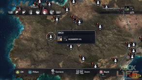 《无限试驾2》独家攻略:揭秘隐藏技巧,轻松通关! 《无限试驾2》独家攻略:揭秘隐藏技巧,轻松通关!