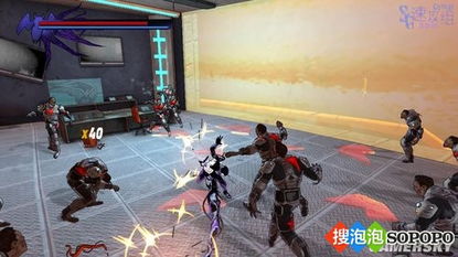 《蜘蛛侠：破碎维度》攻略揭秘！破解维度之谜，点击解锁！