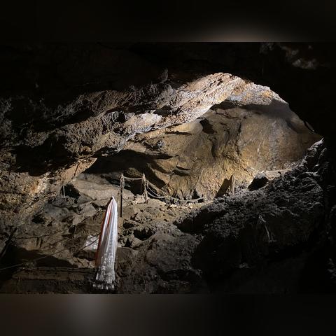 《两个世界2》攻略揭秘:第一章上篇,隐藏秘境等你探索! 《两个世界2》攻略揭秘:第一章上篇,隐藏秘境等你探索!