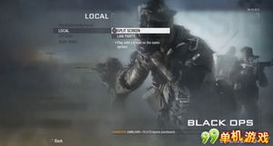 《使命召唤7:黑色行动》技能揭秘!独家解析Perk强大功能! 《使命召唤7:黑色行动》技能揭秘!独家解析Perk强大功能!