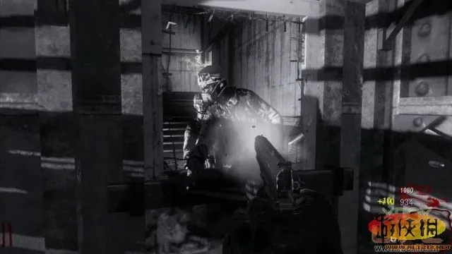 《使命召唤7:黑色行动》全成就攻略!解锁僵尸模式终极技巧揭秘 《使命召唤7:黑色行动》全成就攻略!解锁僵尸模式终极技巧揭秘