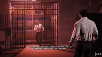 《黑手党2》花花公子杂志全收集!独家攻略,揭秘隐藏宝藏 《黑手党2》花花公子杂志全收集!独家攻略,揭秘隐藏宝藏