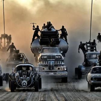 《黑手党2》深度揭秘：黑帮风云再起，揭秘幕后真相！